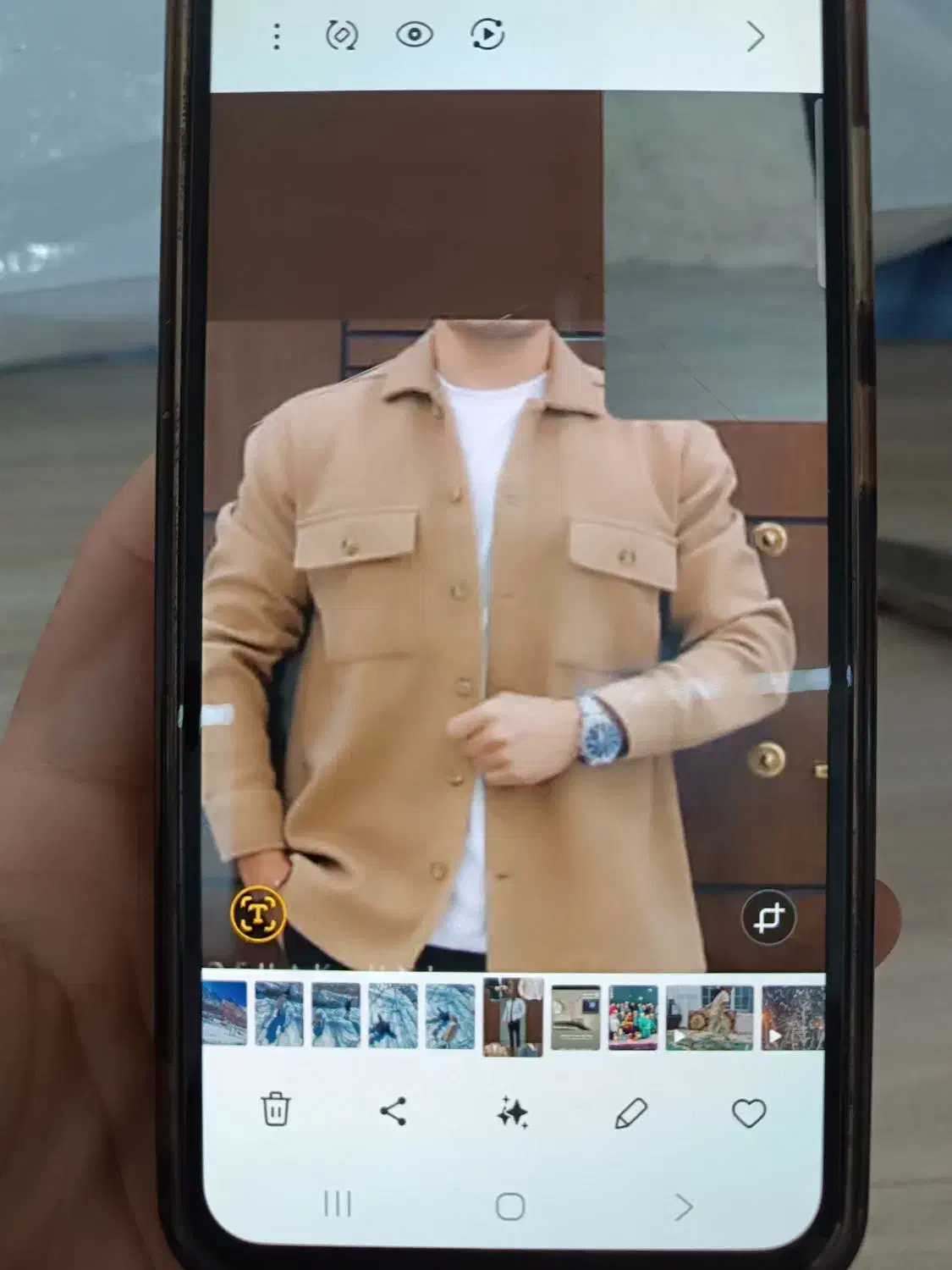 استخدام خیاط|استخدام صنعتی، فنی، مهندسی|بیرجند, |دیوار