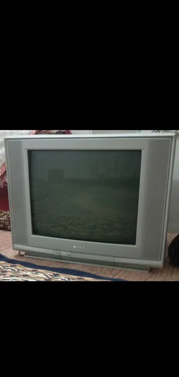 تلوزیون|تلویزیون و پروژکتور|سراب, |دیوار