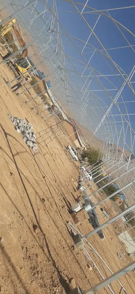 نیروساده|استخدام صنعتی، فنی، مهندسی|ملایر, |دیوار