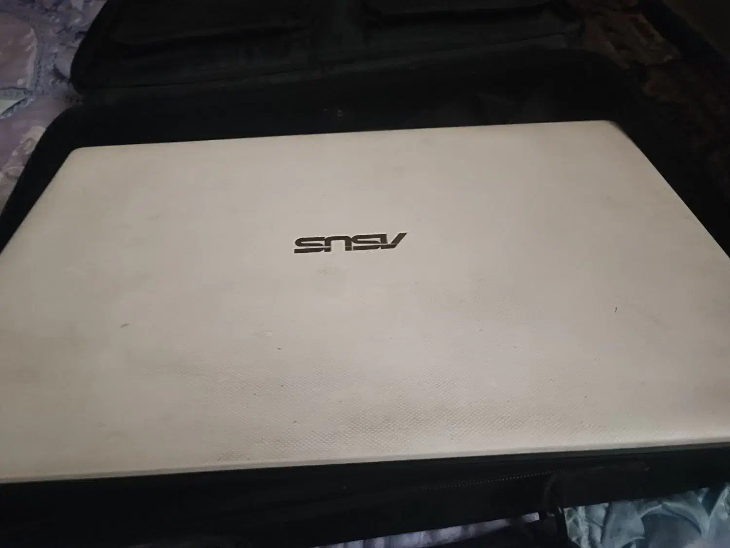 لبتاب ایسوس|رایانه همراه|سراوان, |دیوار