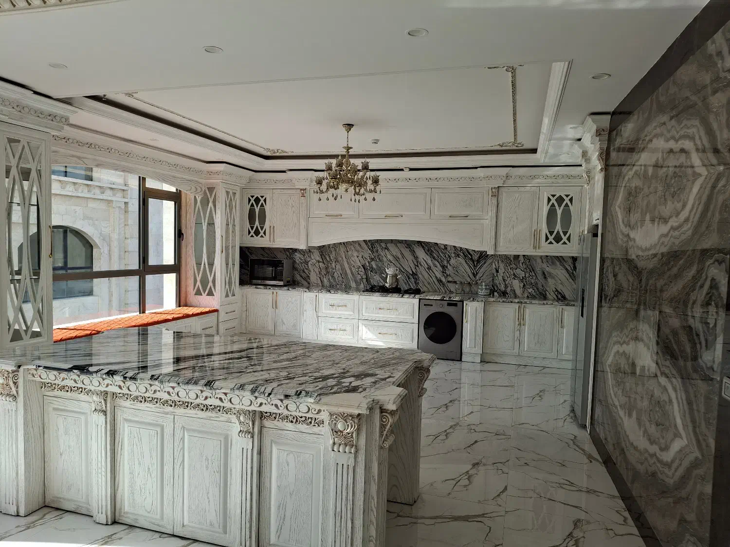 برق کار نصب لوستر شیرآلات آینه تعمیر لوازم خانگی|خدمات پیشه و مهارت|مشهد, چهارچشمه|دیوار