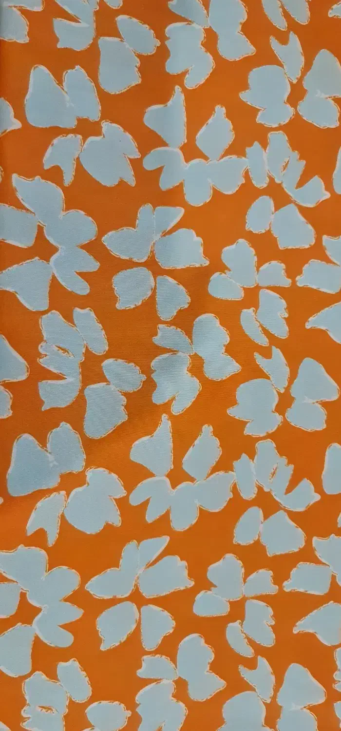 پارچه ژاکارد بسیار خوش رنگ|لباس|سنندج, |دیوار