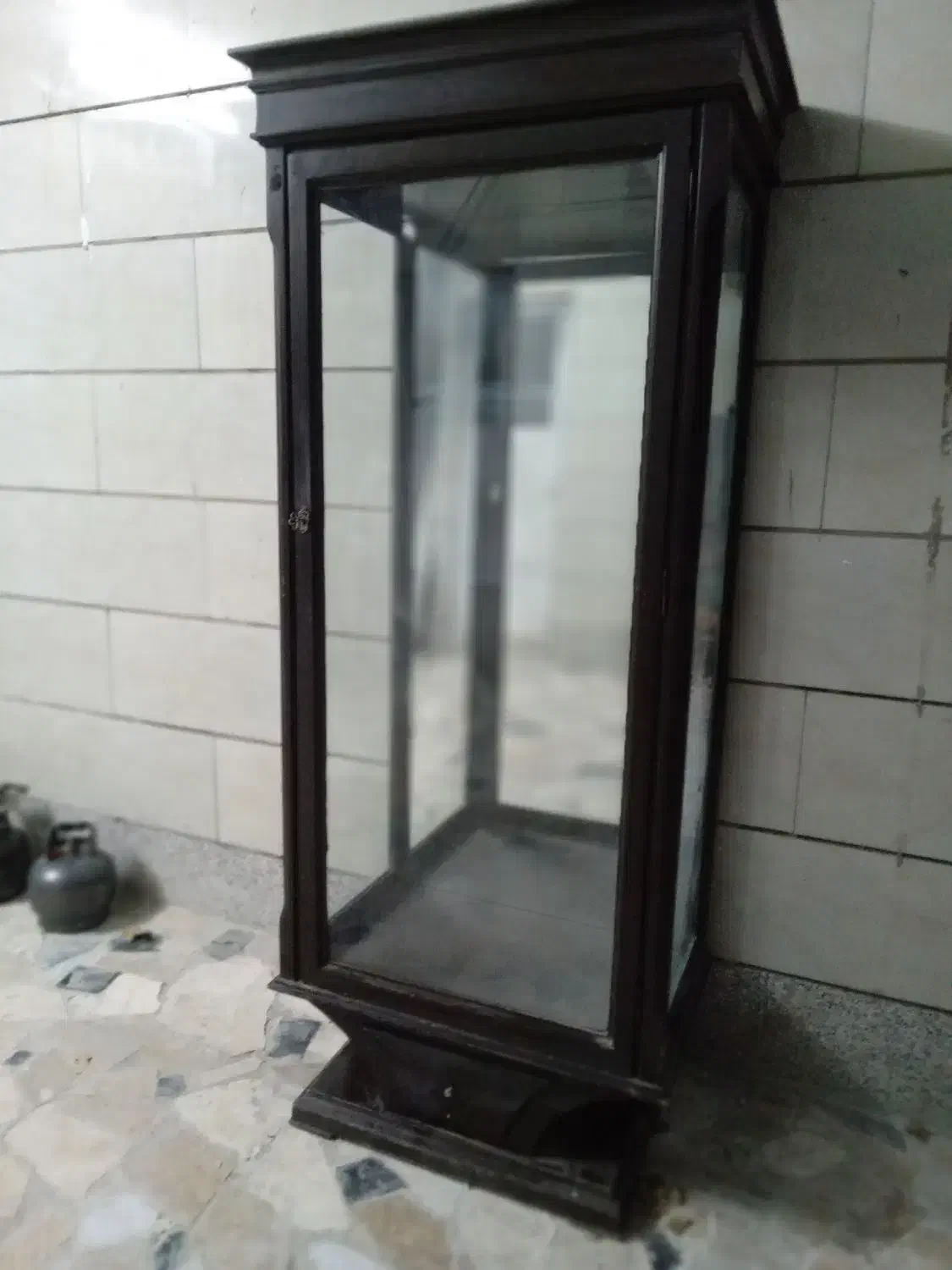 بوفه آینه دار|بوفه، ویترین، کنسول|سبزوار, اسلام آباد|دیوار