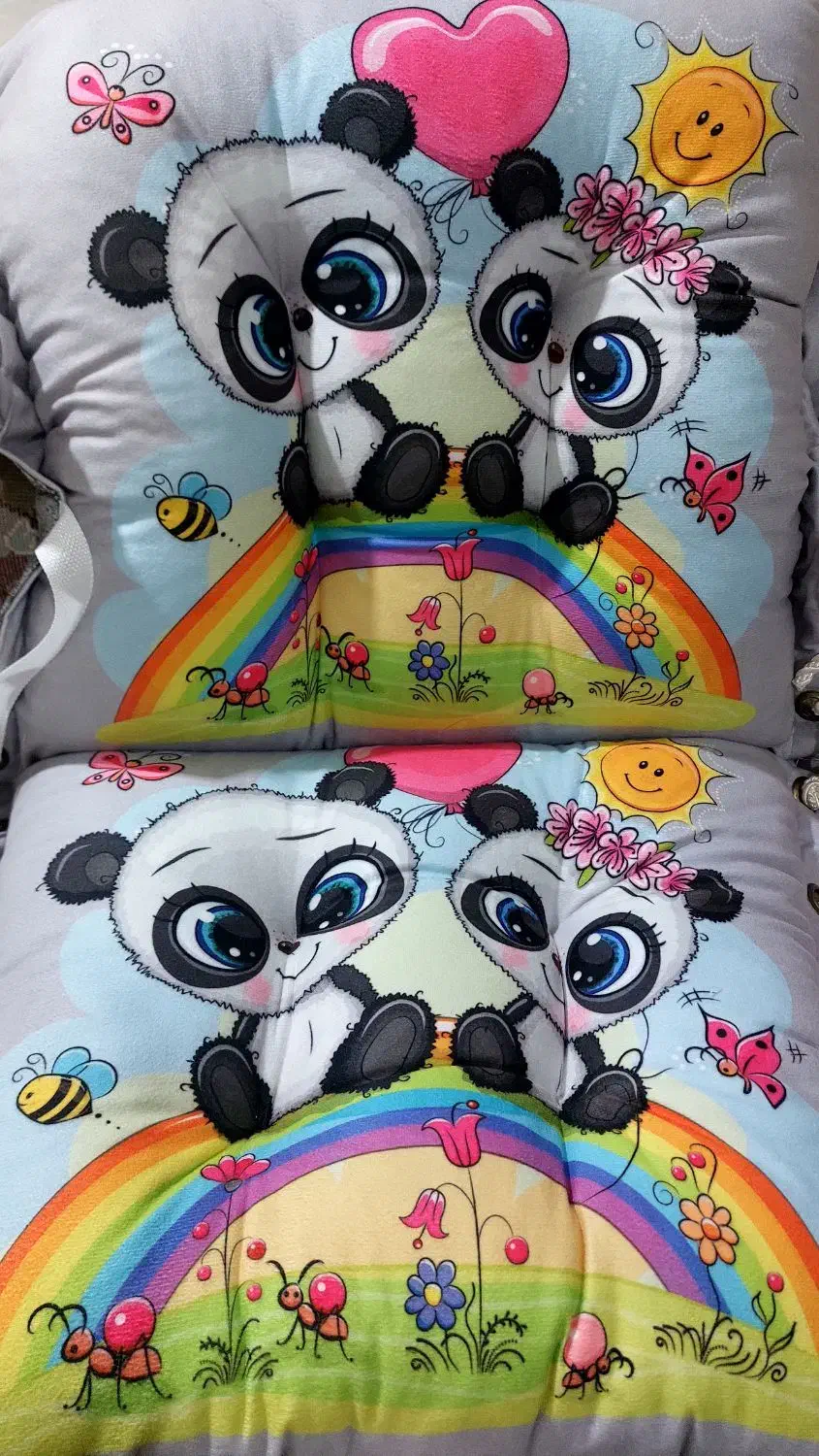 تاب بازی|اسباب‌‌بازی|هشتگرد, هشتگرد قدیم|دیوار