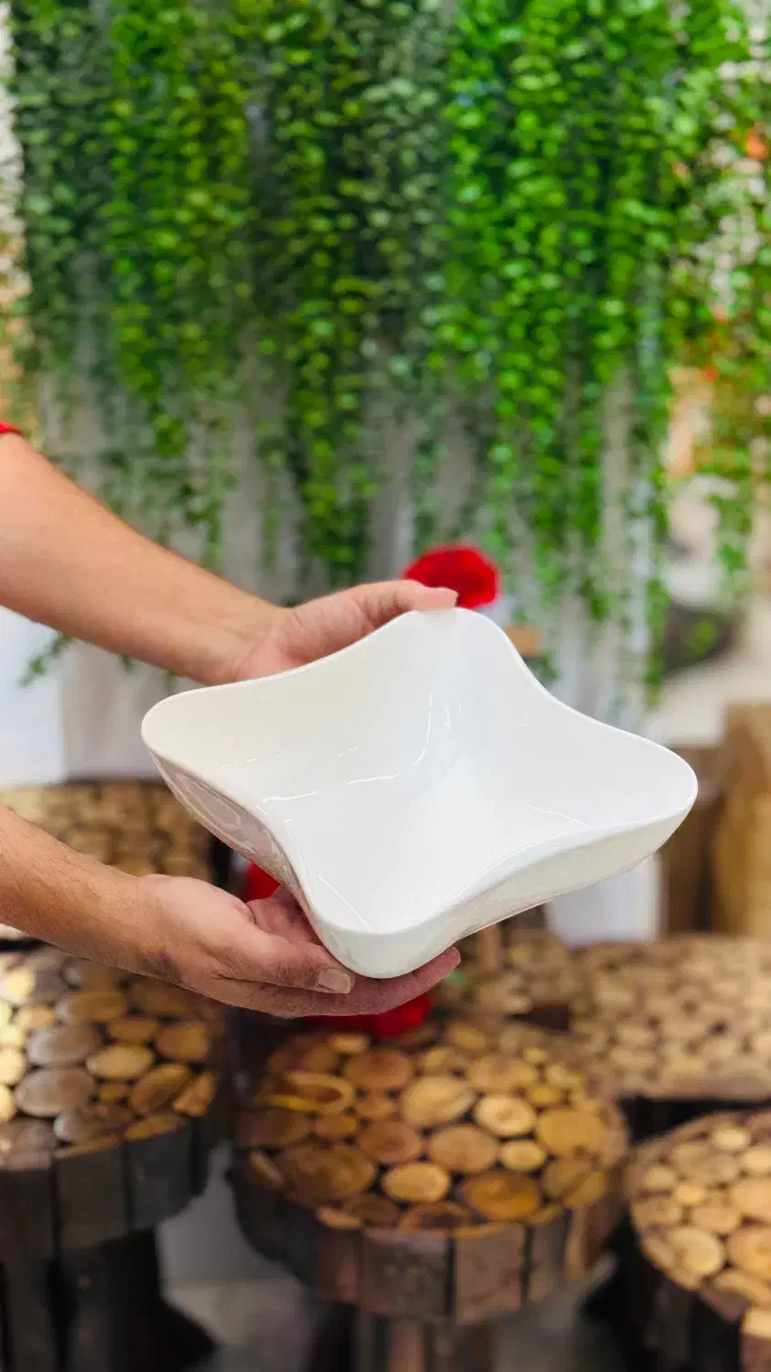 فروش ویژه ظروف سرامیکی ۹۹|ظروف سرو و پذیرایی|کاشان, شاهد|دیوار