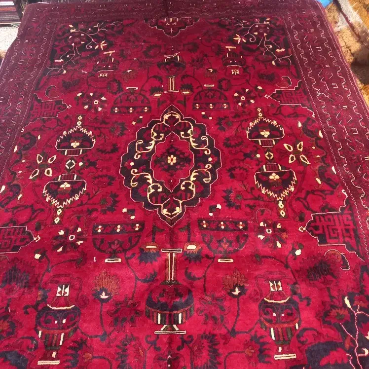 قالیشویی ماندگار هشتگرد|خدمات نظافت|هشتگرد, مدرس|دیوار