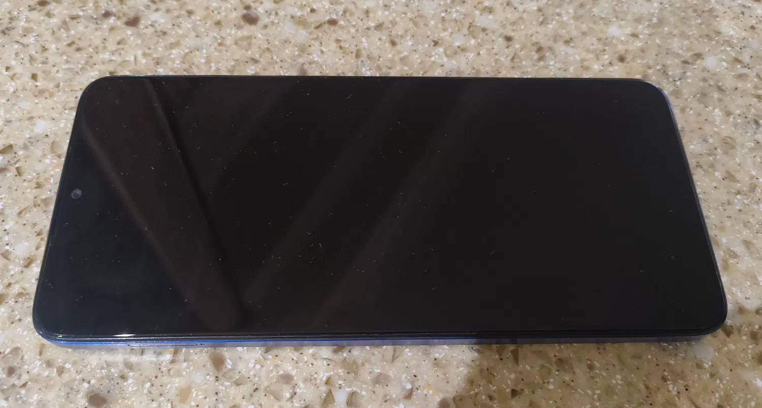 TCL 505|موبایل|تهران, شهرآرا|دیوار