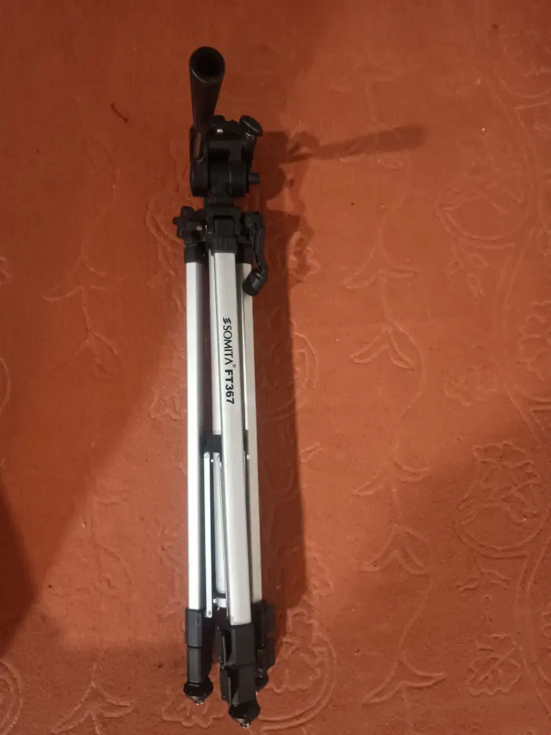 سه پایه دوربین|دوربین عکاسی و فیلم‌برداری|مرودشت, بیست متری بیمارستان|دیوار