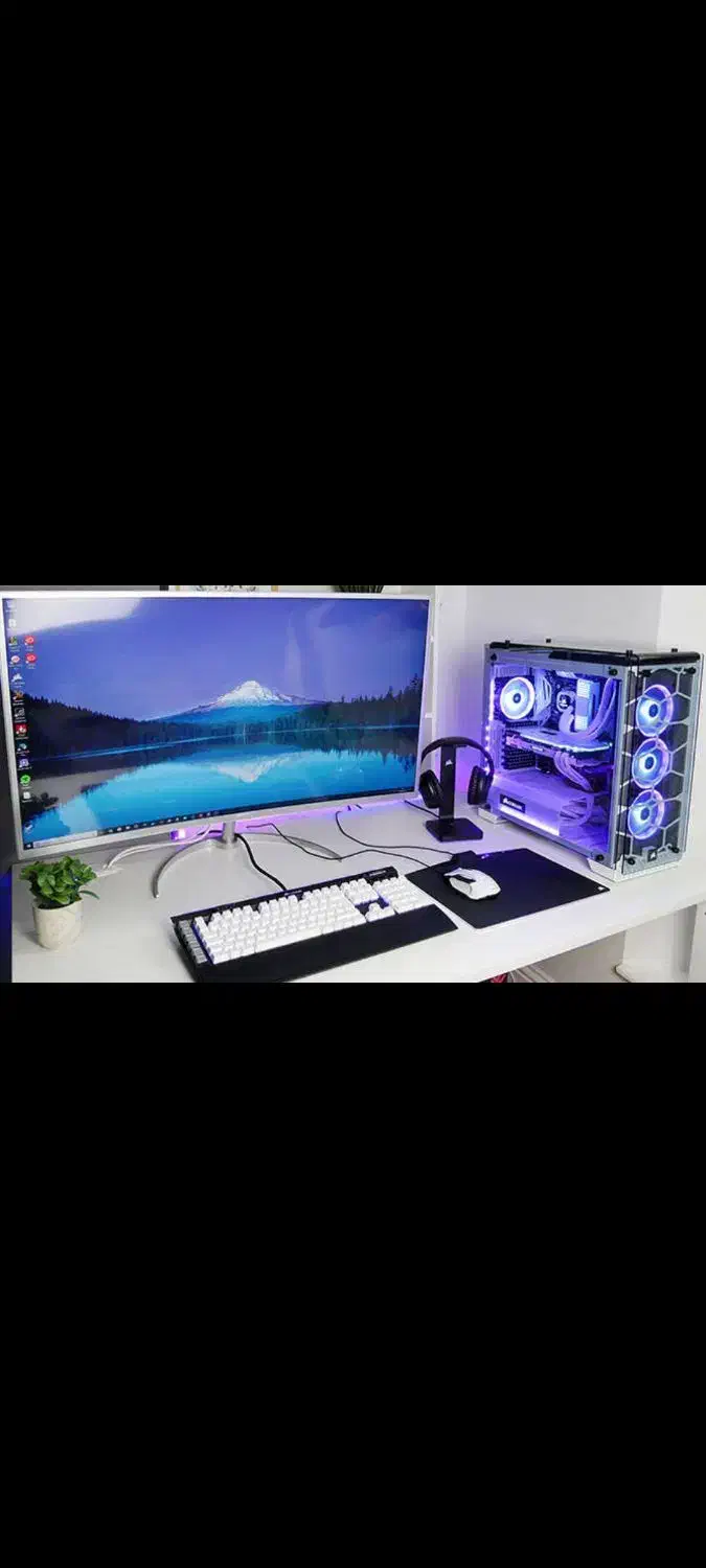 اموزش صفرتاصد کامپیوتر|خدمات رایانهای و موبایل|سلماس, |دیوار