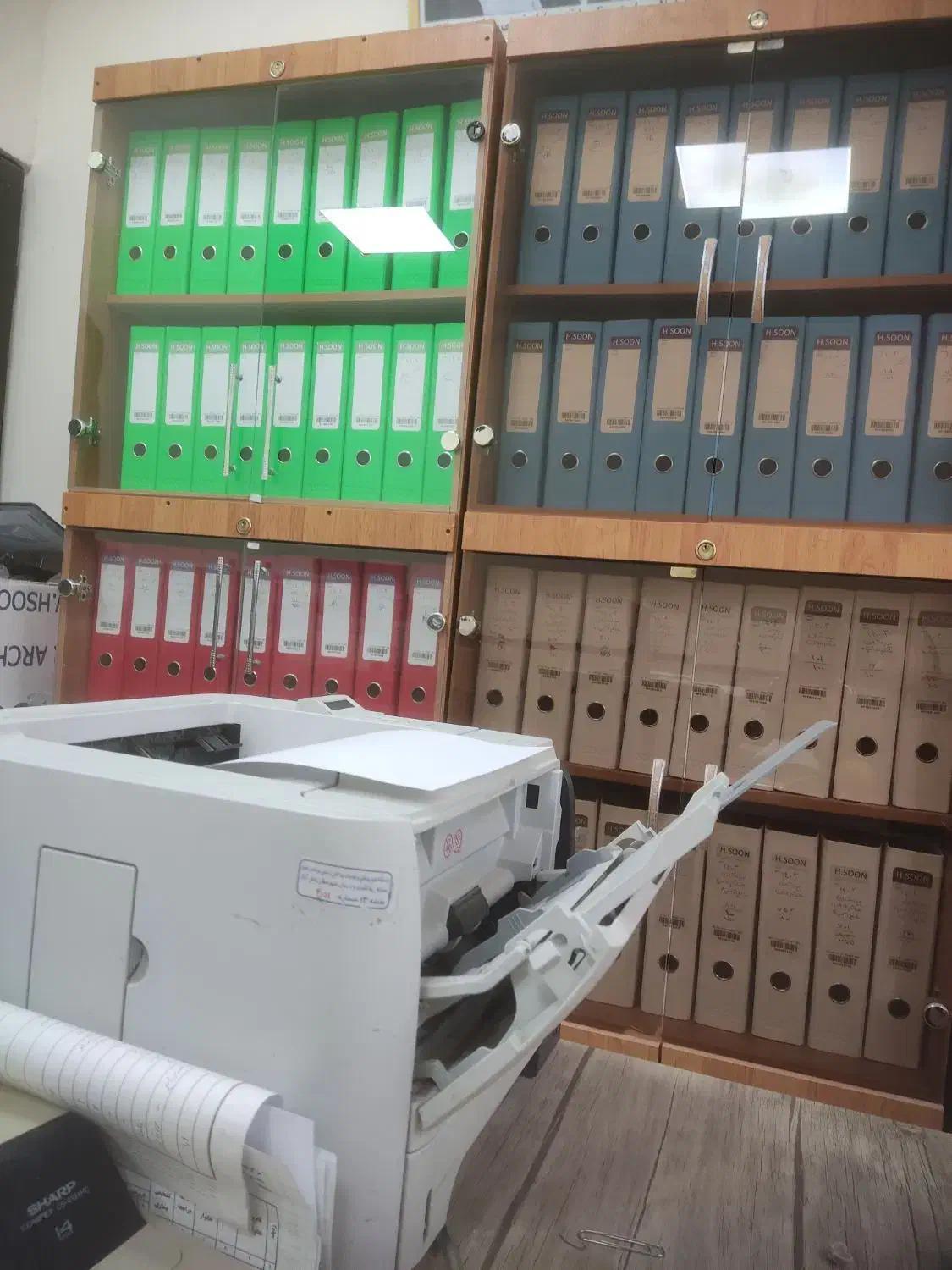 تدریس خصوصی حسابداری زبان انگلیسی و ریاضی|خدمات آموزشی|کاشمر, |دیوار