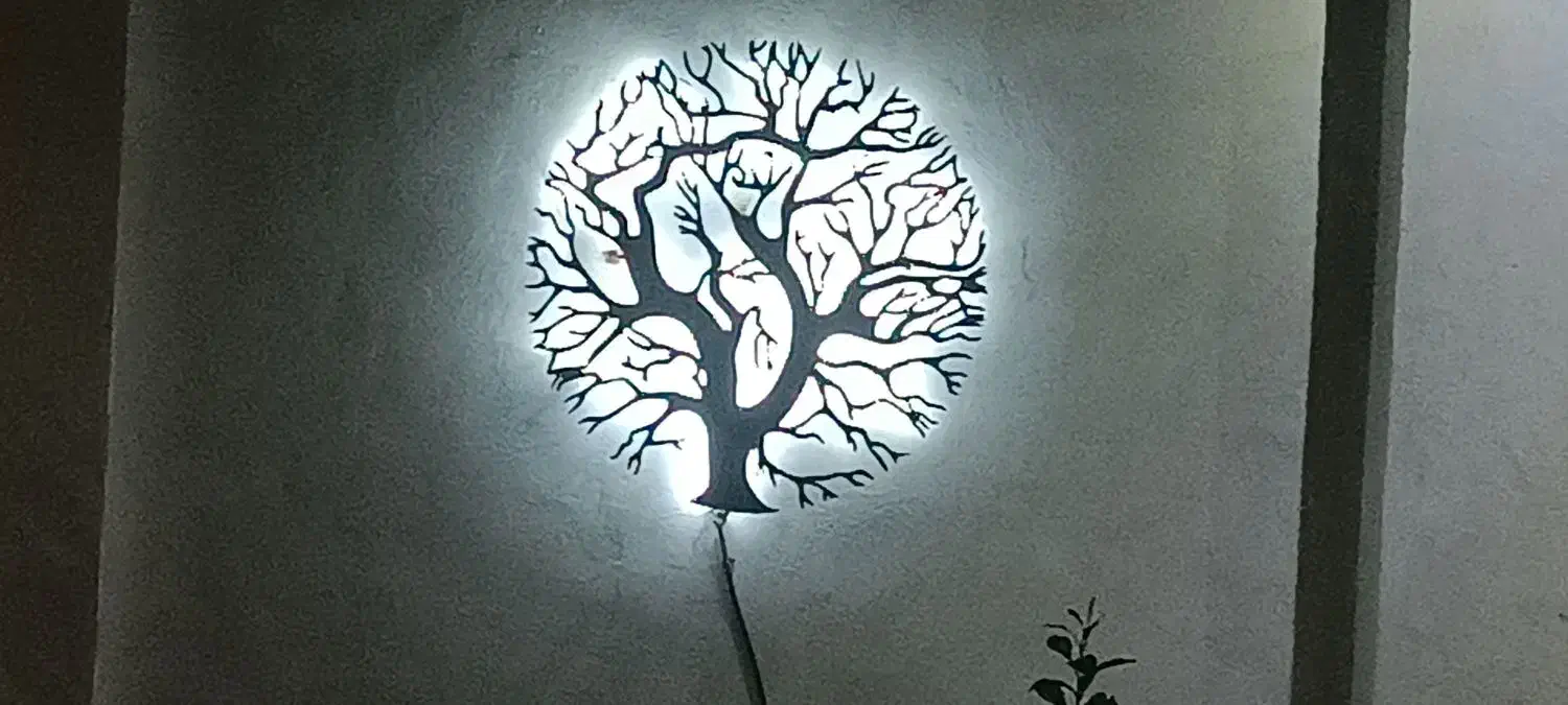 اسب نریون|اسب و تجهیزات اسب‌سواری|نرماشیر, |دیوار