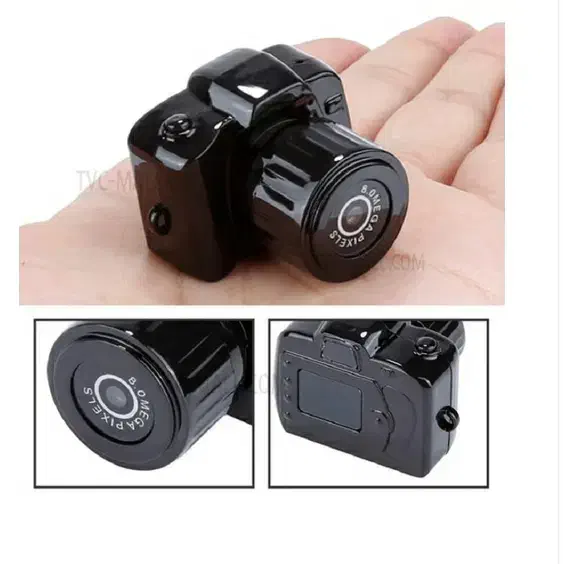 شیرینی لحظه ها|کلکسیون و سرگرمی|تهران, آرژانتین|دیوار