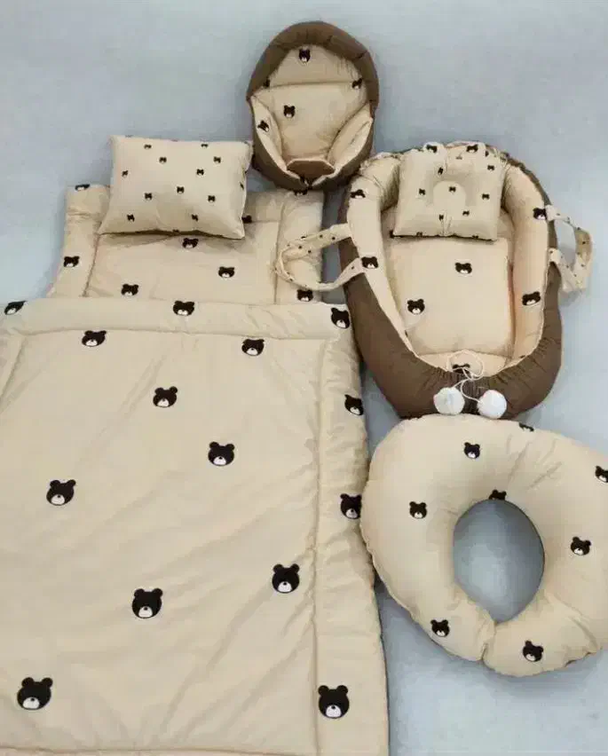 قایقی|اسباب و اثاث بچه|کلیبر, |دیوار