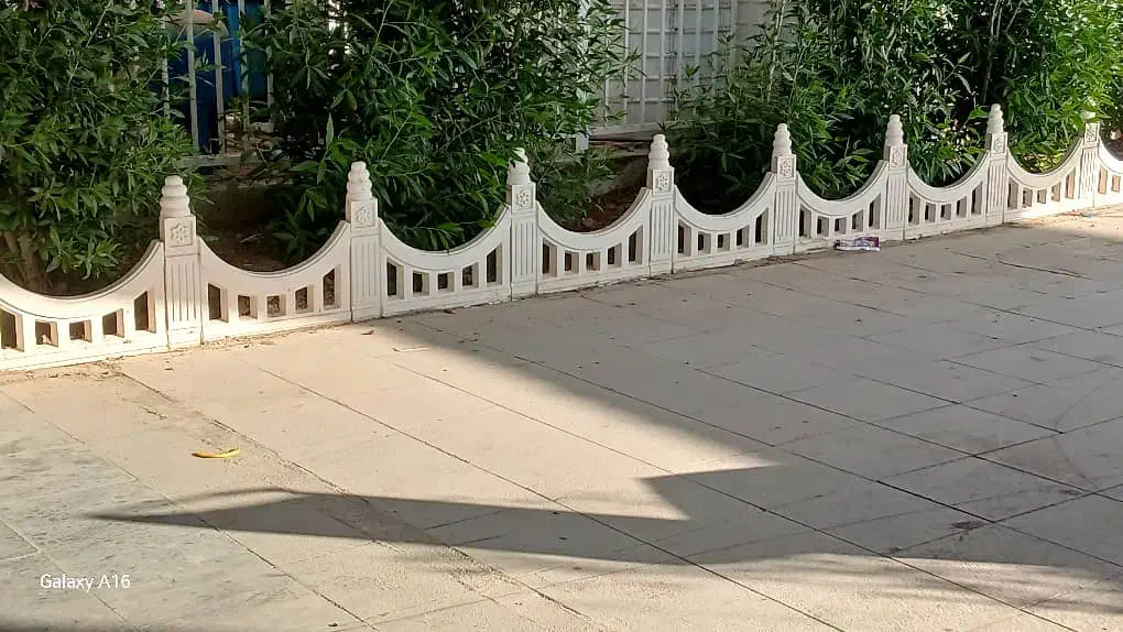 بنا|استخدام معماری، عمران و ساختمانی|خرمشهر, |دیوار