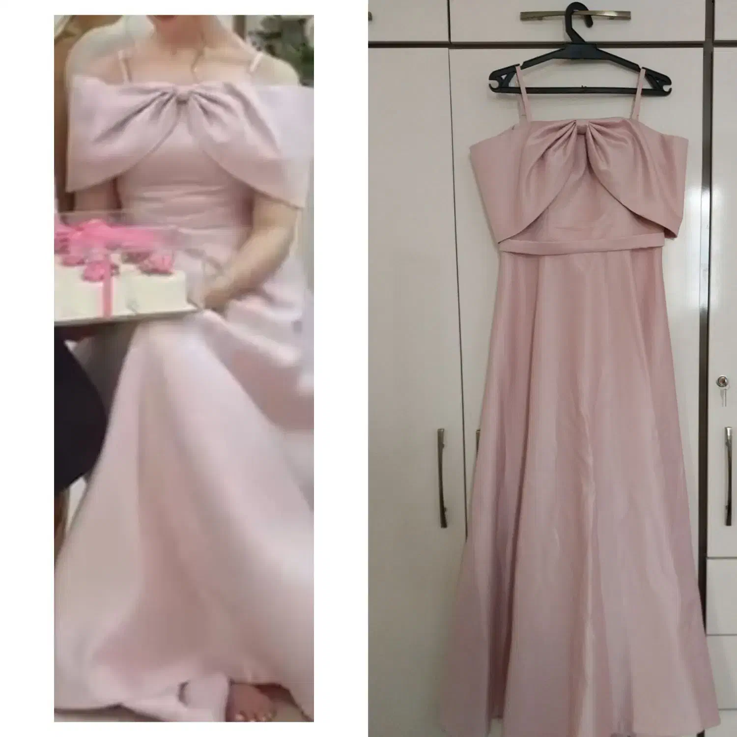 لباس مجلسی ارزون|لباس|تهران, انبار نفت|دیوار