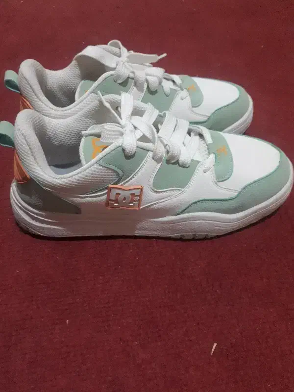 کفش نو سایز 42|کیف، کفش، کمربند|زنجان, |دیوار