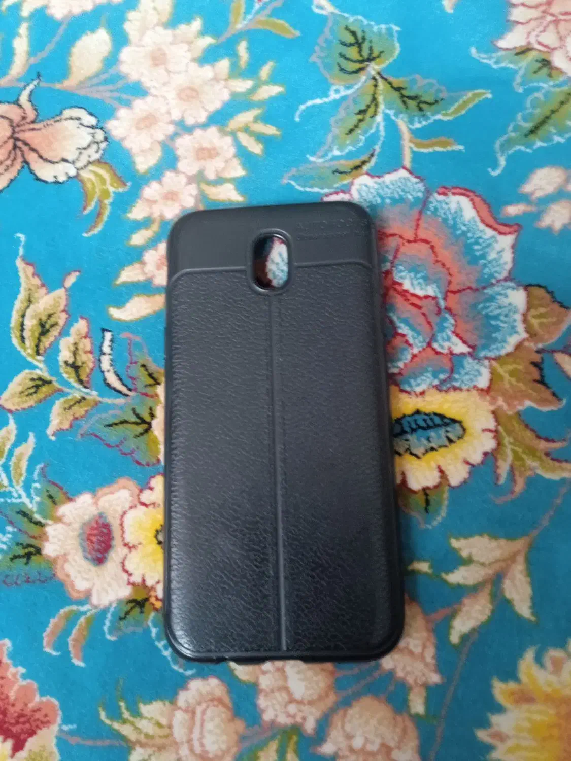 گوشی j5 پرو|موبایل|مشهد, یاس|دیوار