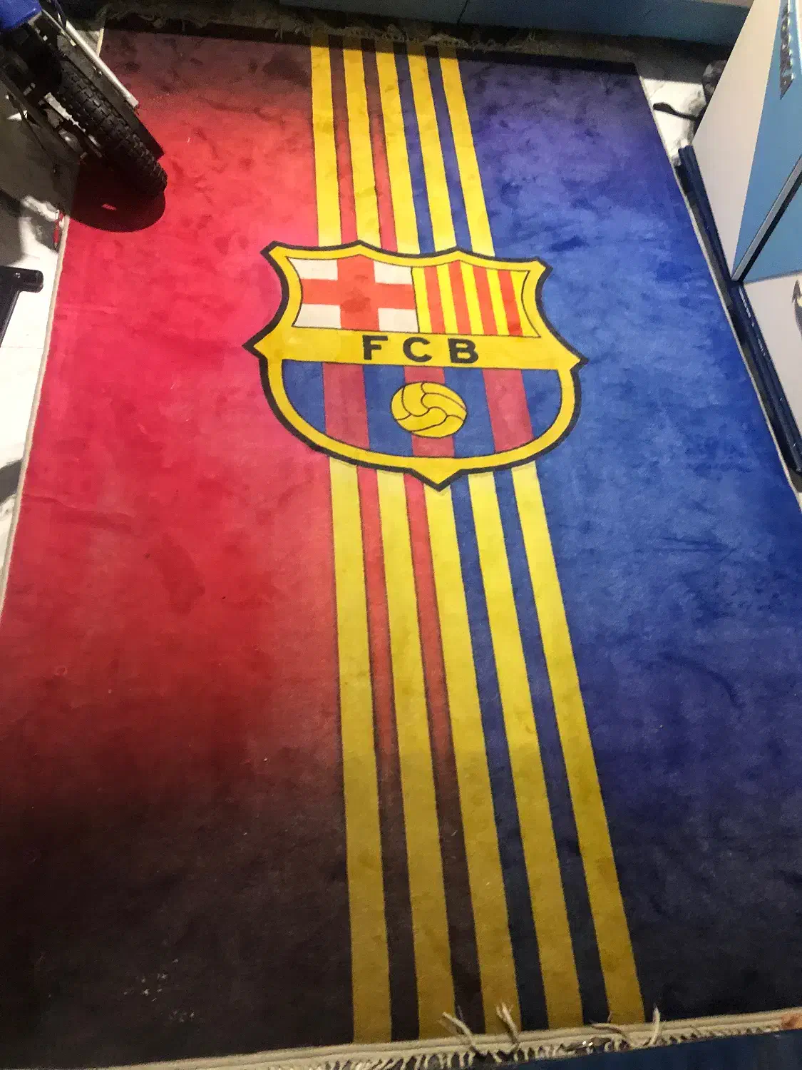 فرش مدل بارسلونا|فرش|مشهد, سجاد شهر|دیوار