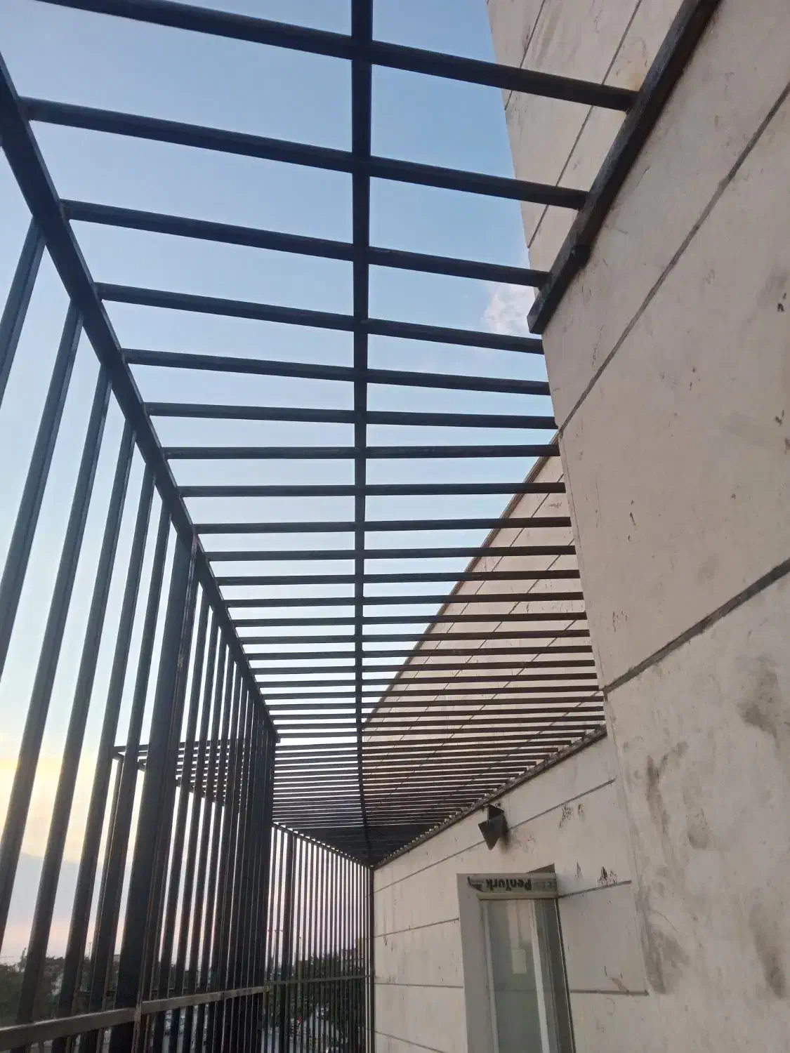 جوشکار ی  سیار|خدمات پیشه و مهارت|قزوین, |دیوار