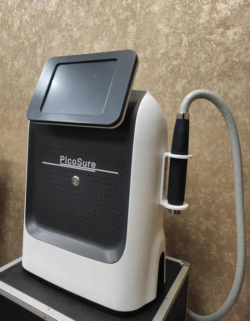 منشی مطب|استخدام درمانی، زیبایی، بهداشتی|ساوه, |دیوار