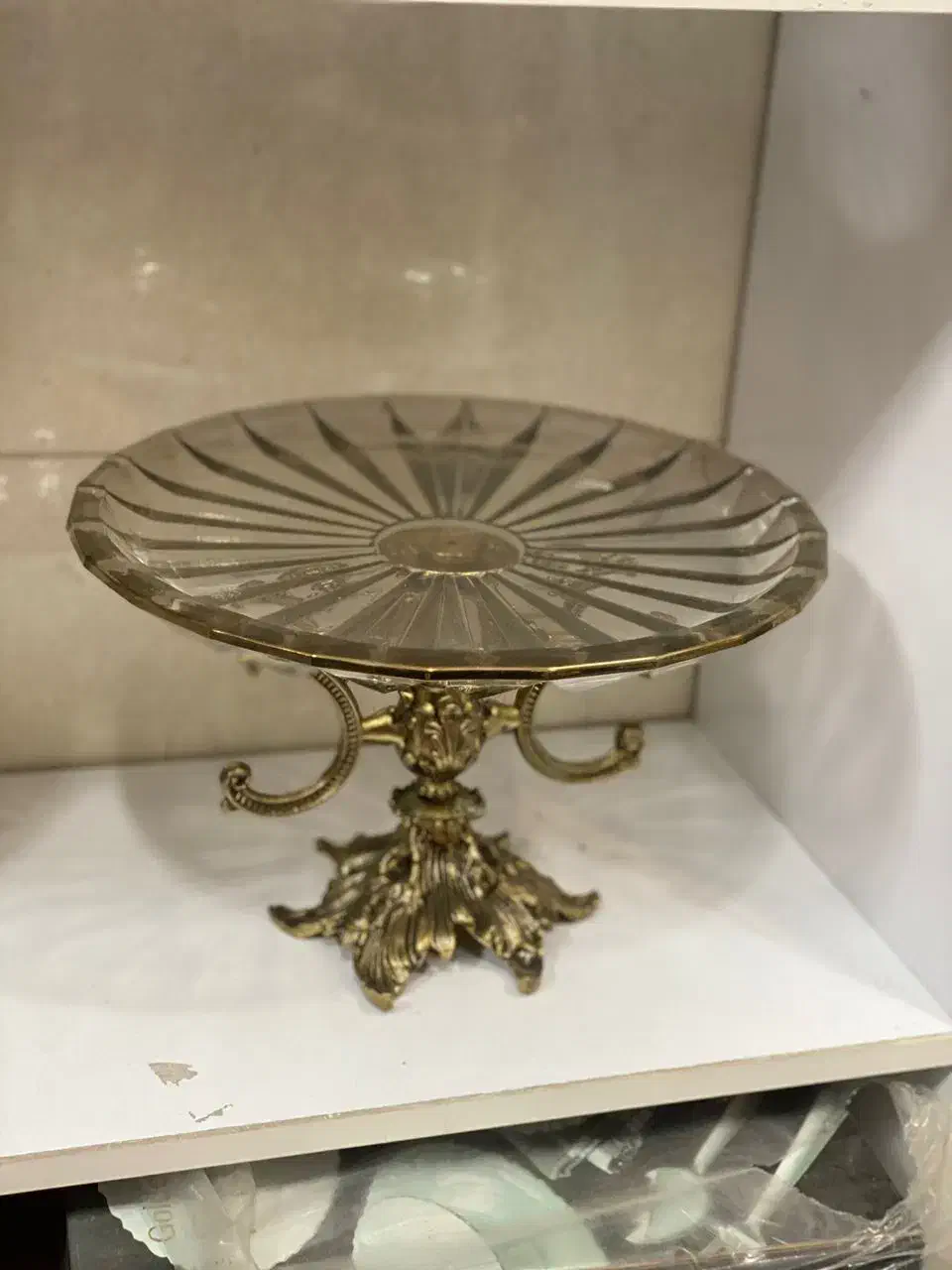 ست پذیرایی نو|ظروف سرو و پذیرایی|فومن, |دیوار