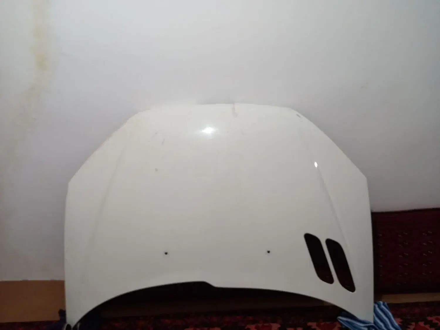 لوازم|قطعات یدکی و لوازم جانبی|مشهد, ابوذر|دیوار