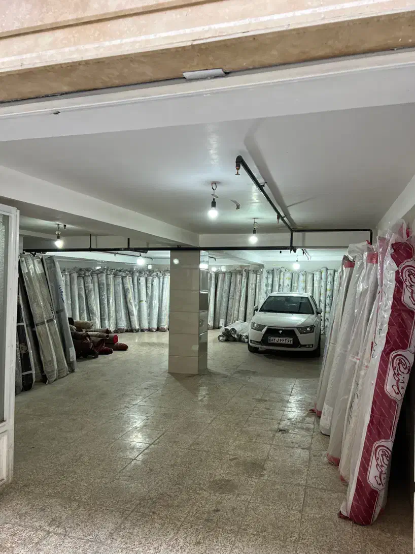 مهدفرش اهورا|فرش|ارومیه, |دیوار