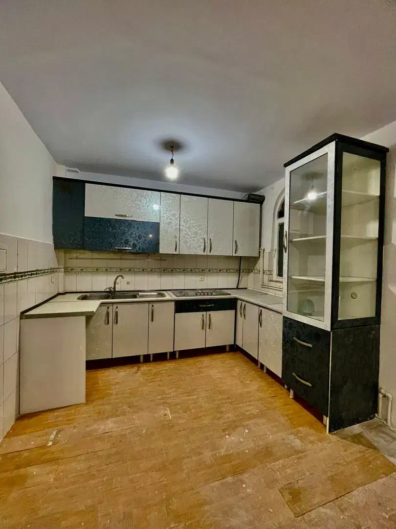 ۶۰متری/۱خواب/تخلیه/فقط رهن کامل|اجارهٔ آپارتمان|تهران, علم و صنعت|دیوار