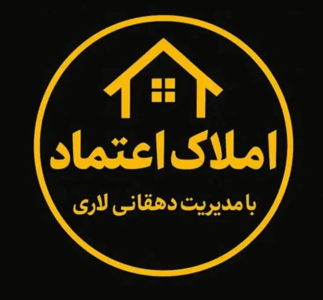 فروش یک واحد 75متری خوش قیمت|فروش آپارتمان|شیراز, فرگاز|دیوار
