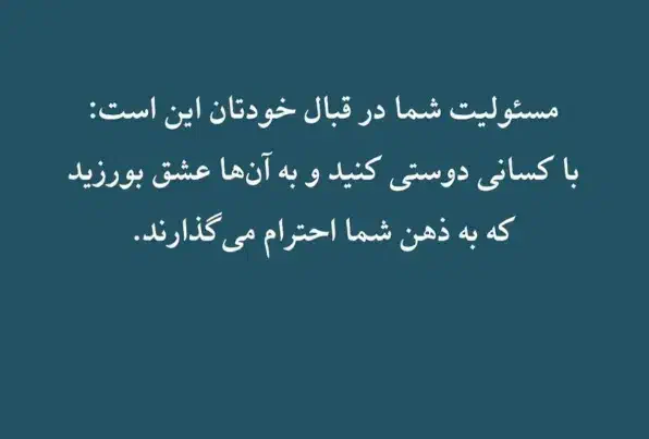 سیم کارت، 09399440317|سیمکارت|تهران, دانشگاه شریف|دیوار