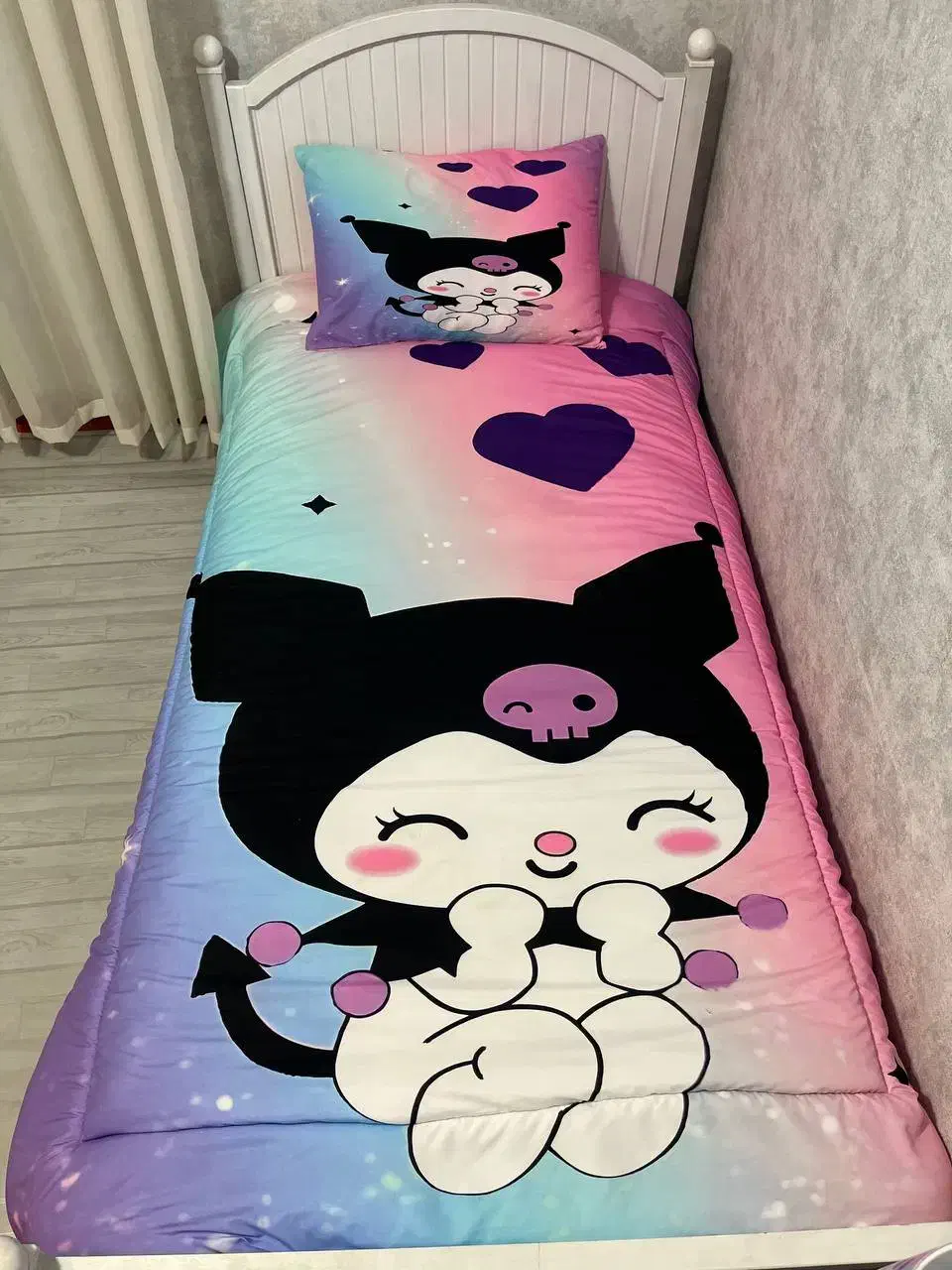 کالای خواب|اسباب و اثاث بچه|یاسوج, |دیوار