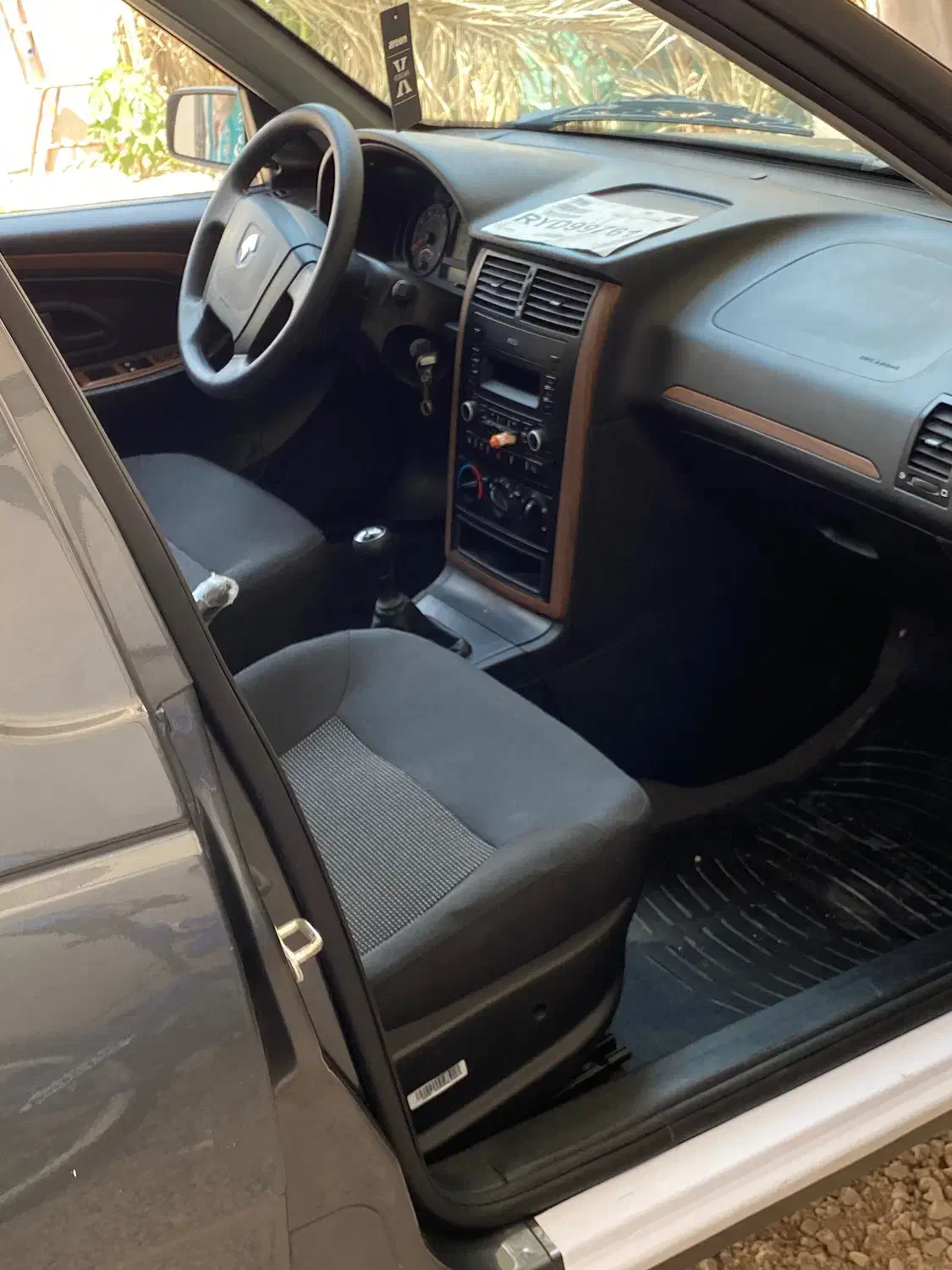 اریسان ۲صفر|خودرو سواری و وانت|برازجان, |دیوار