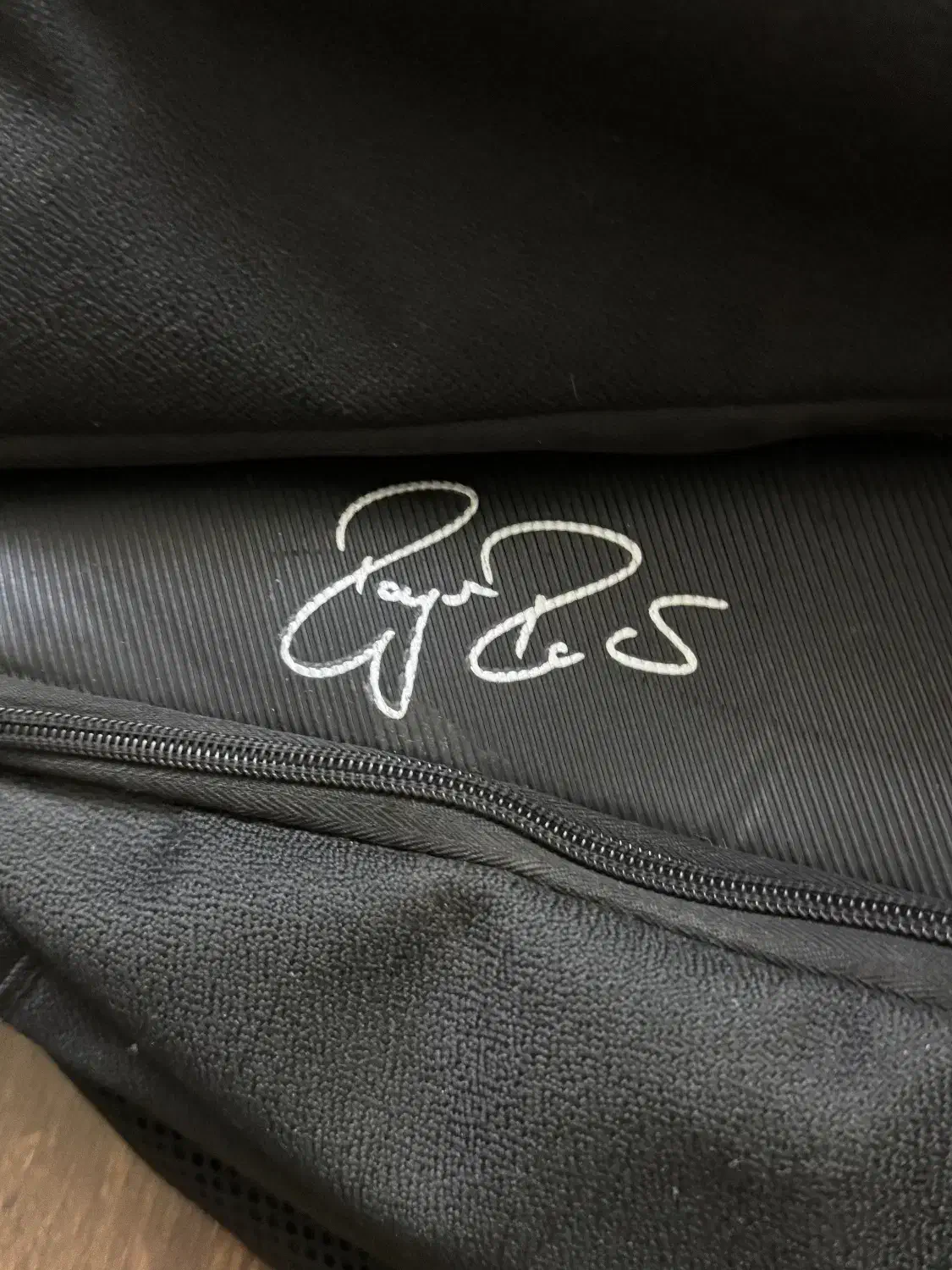 کیف ویلسون|کیف، کفش، کمربند|شیراز, معالی‌آباد|دیوار