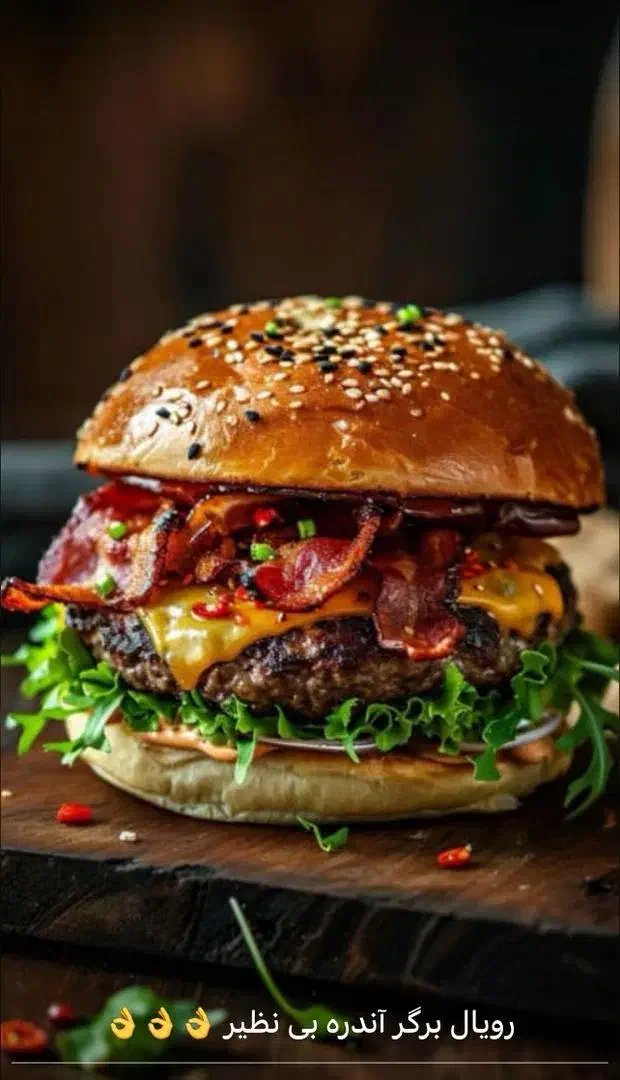 ویتر وسالنکار یاکارگر ساده|استخدام خدمات فروشگاه و رستوران|نوشهر, |دیوار