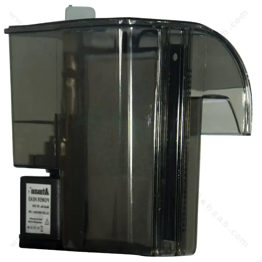 فیلتر هنگان اتمن|ماهی|سبزوار, جهاد کشاورزی|دیوار