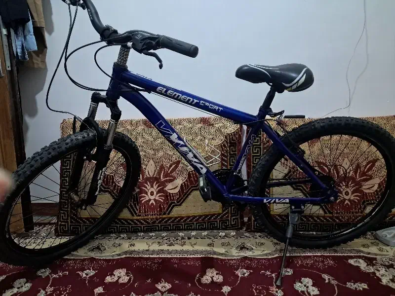 دوچرخه سوا ی|دوچرخه، اسکیت، اسکوتر|رشت, یخسازی|دیوار