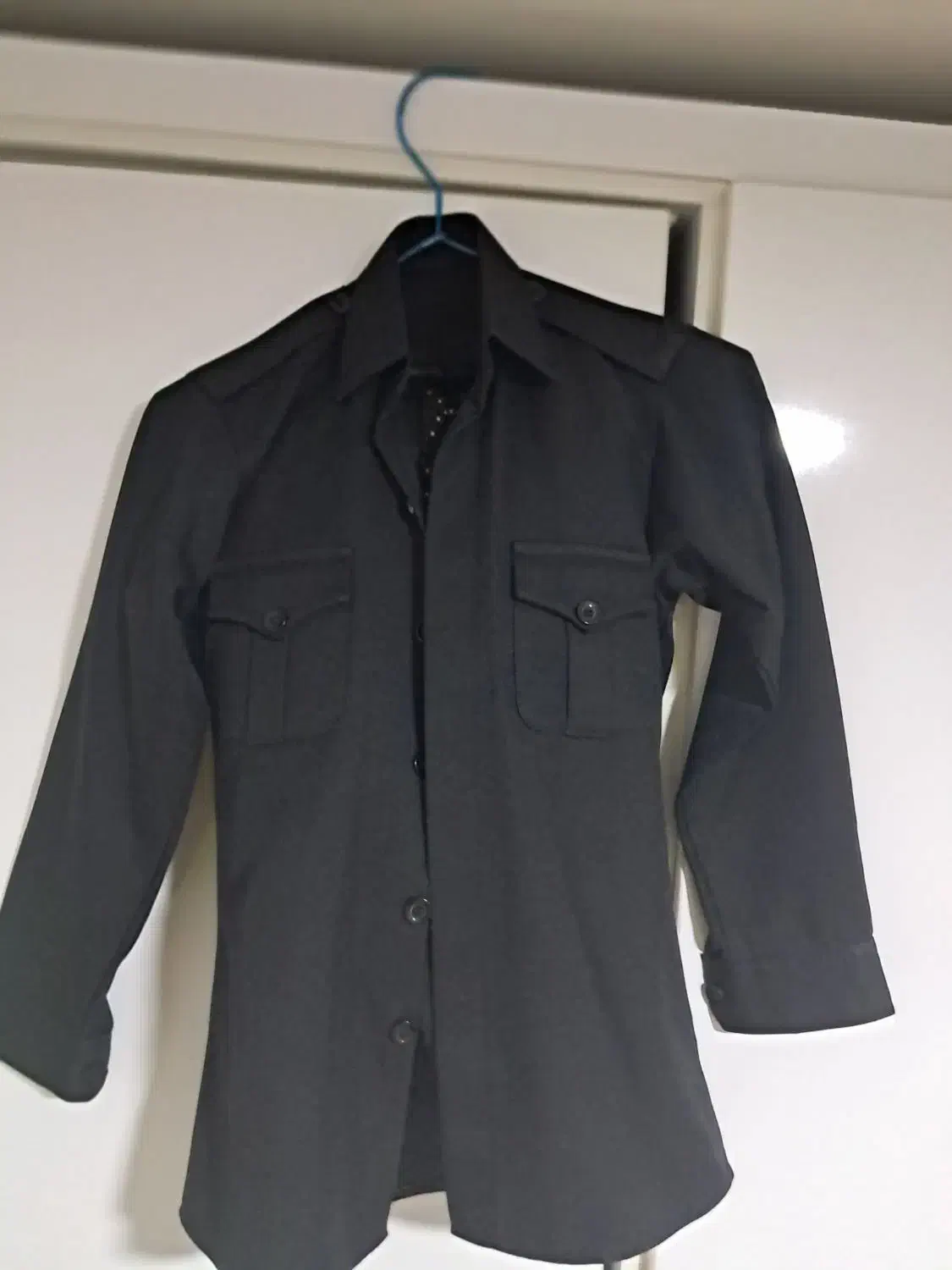 کواپاتول تازه|لباس|سقز, |دیوار