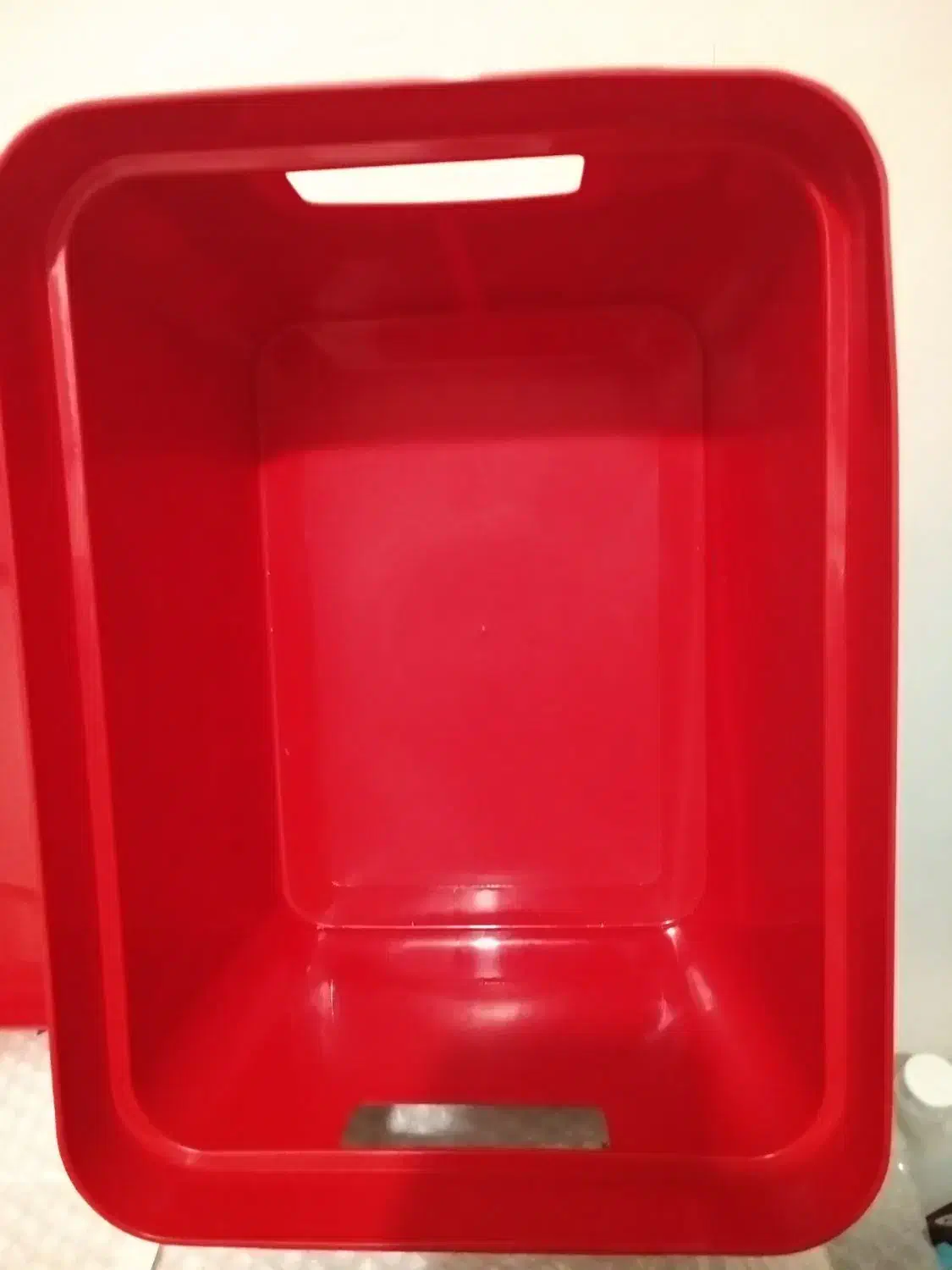 باکس اسباب بازی کودکان|اسباب و اثاث بچه|لنگرود, |دیوار