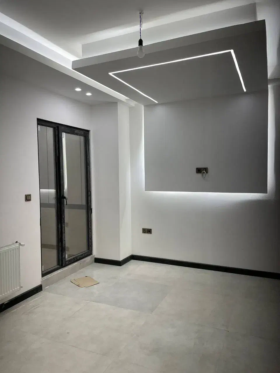 فرروش واحد ۱۷۰متر گلسار بلواردیلمان خ میرابولقاسمی|پیش‌فروش املاک|رشت, دیلمان|دیوار