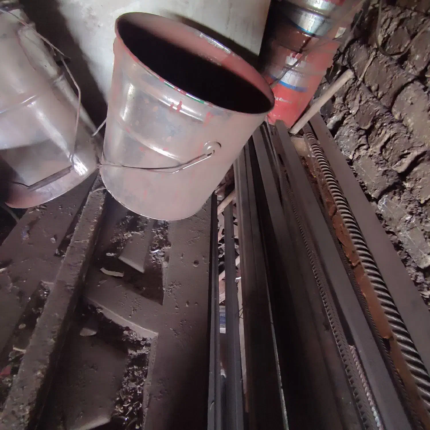 حراج|حراج|قم, یزدان‌شهر|دیوار