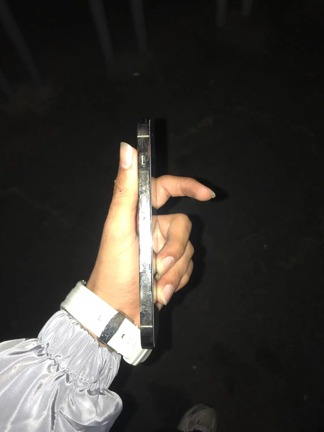 iPhone 14 pro|موبایل|تهران, مدائن|دیوار
