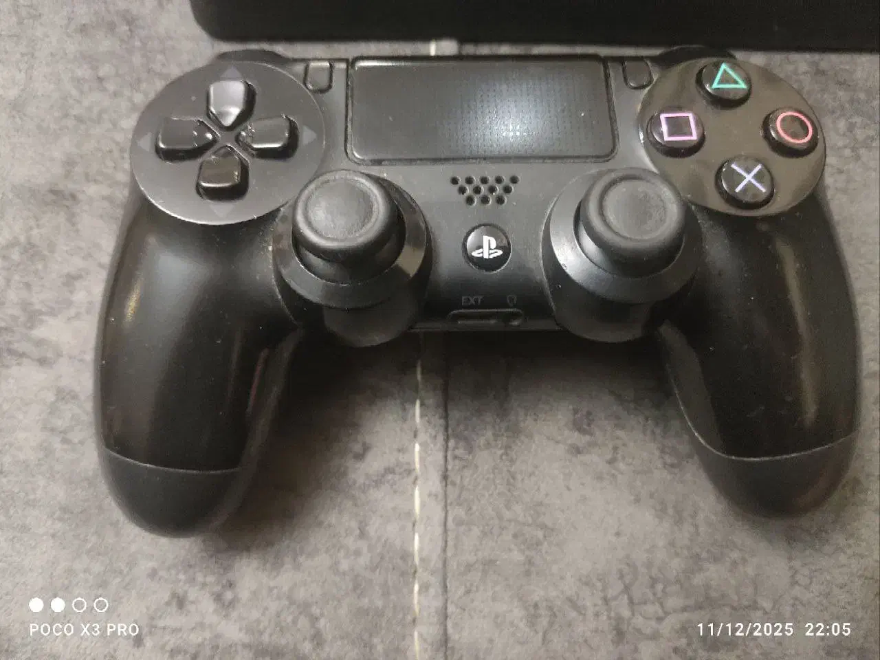 ps 4 slime آپدیت 12.5|کنسول، بازی ویدئویی و آنلاین|کرج, فاز ۳ گوهردشت|دیوار