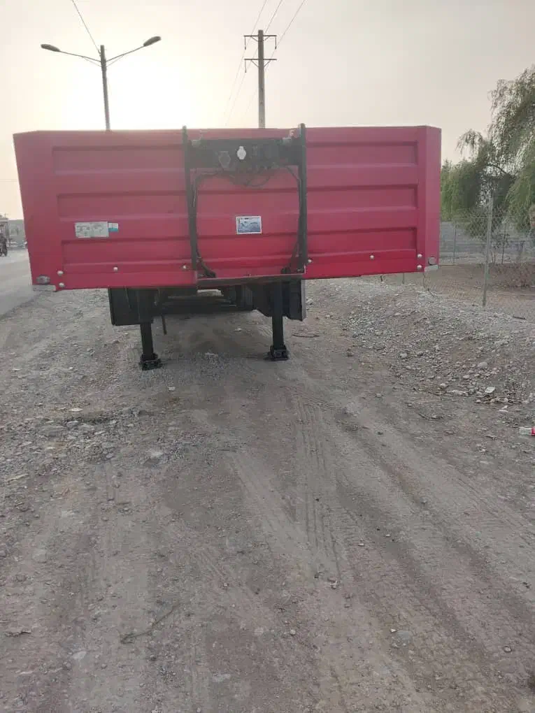 سالم|قطعات یدکی و لوازم جانبی|بندرعباس, |دیوار