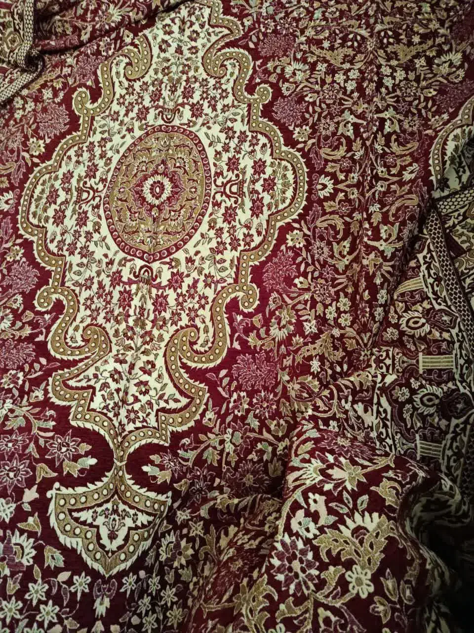 روفرشی ۱۲متری دورو|روفرشی|مشهد, ایثارگران|دیوار