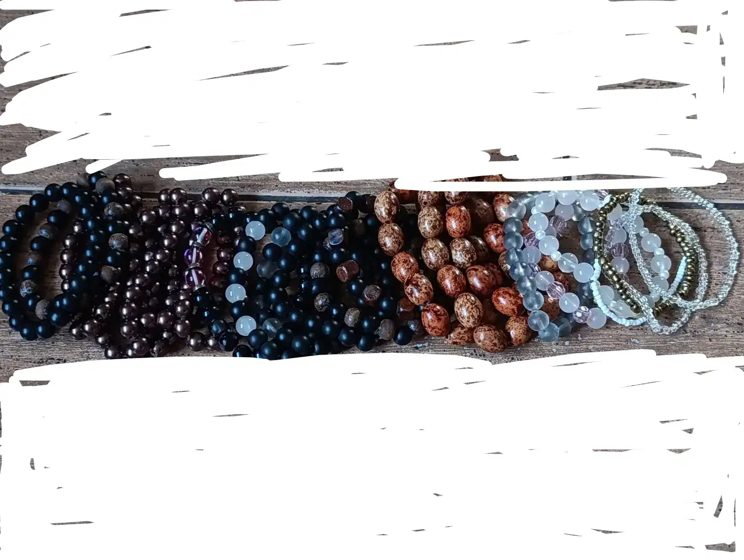 دستبند|بدلیجات|کاشان, صنعت|دیوار