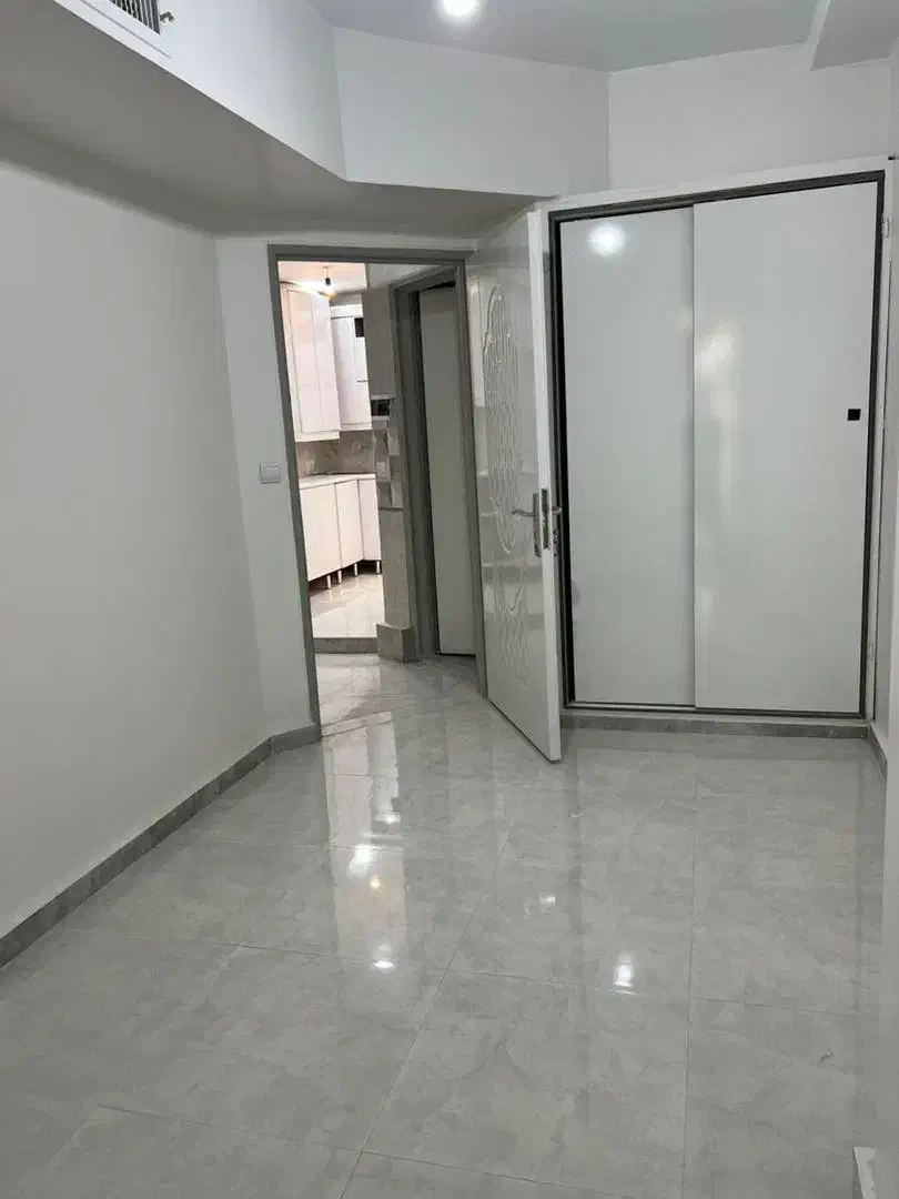 اجاره آپارتمان ۷۳ متری