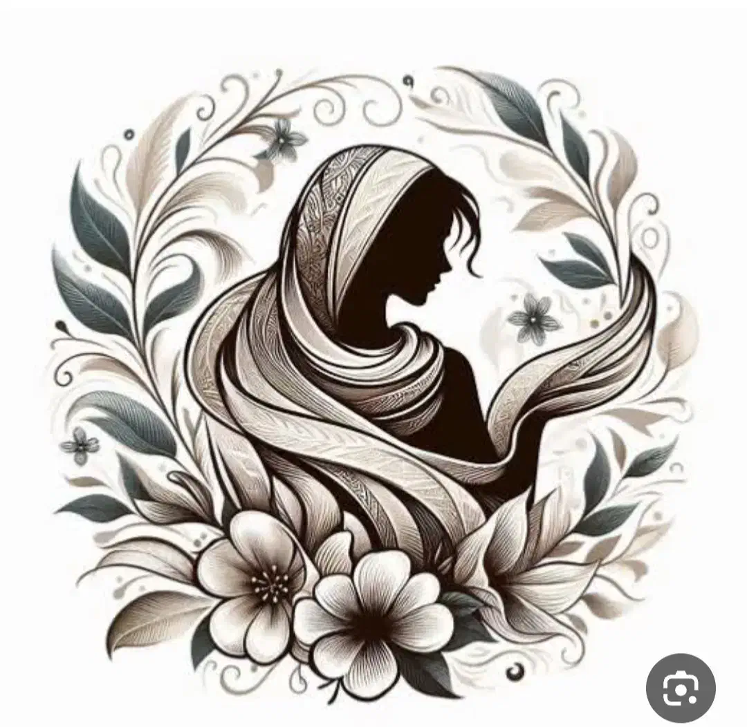 فروش شال وروسری|لباس|نیشابور, امین اسلامی|دیوار