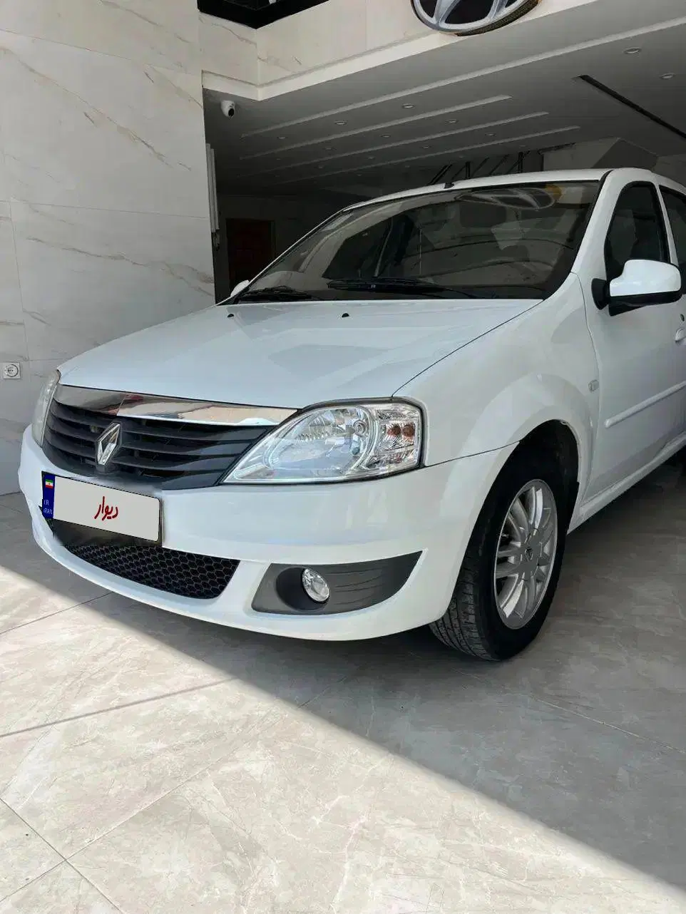 L90|خودرو سواری و وانت|همدان, |دیوار