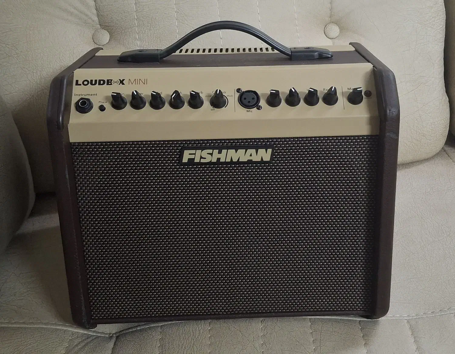 گیتار دست ساز و امپ و پیکاب گیتار حرفه ای|گیتار، بیس، امپلیفایر|قزوین, |دیوار