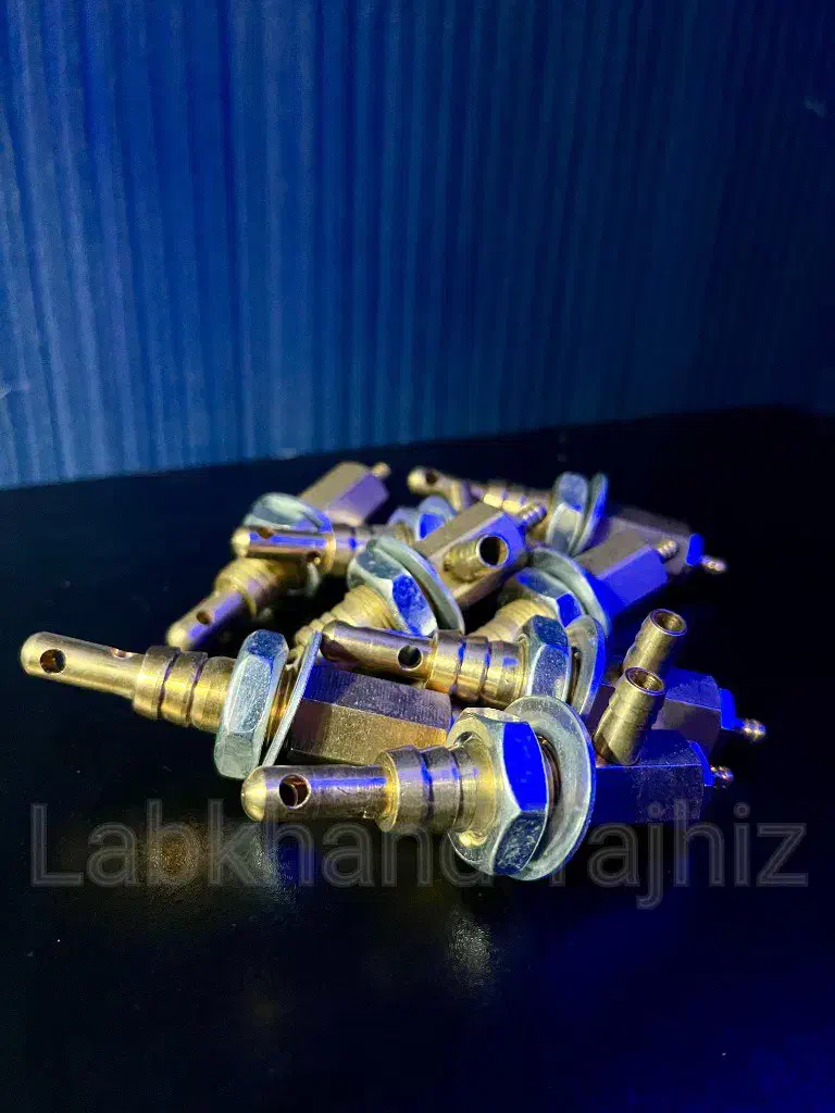 فروش تجهیزات و قطعات دندانپزشکی|پزشکی|اصفهان, آزادگان|دیوار